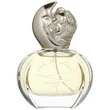 Sisley - Soir de Lune - 50 ml - Edp 